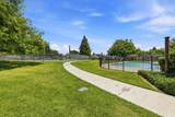 26 Miranda Court - Photo 32