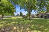 26 Miranda Court - Photo 33