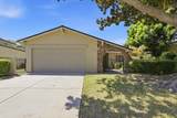 26 Miranda Court - Photo 35