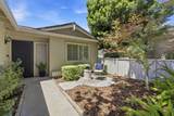 26 Miranda Court - Photo 5