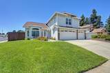 8996 Purple Martin Way - Photo 1
