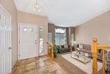 8996 Purple Martin Way - Photo 10