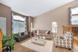 8996 Purple Martin Way - Photo 11