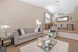 8996 Purple Martin Way - Photo 12