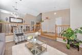 8996 Purple Martin Way - Photo 13