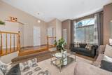 8996 Purple Martin Way - Photo 14