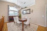 8996 Purple Martin Way - Photo 15