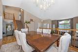 8996 Purple Martin Way - Photo 16