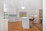 8996 Purple Martin Way - Photo 17