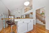 8996 Purple Martin Way - Photo 18