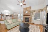 8996 Purple Martin Way - Photo 19