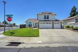 8996 Purple Martin Way - Photo 2