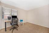 8996 Purple Martin Way - Photo 20