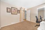 8996 Purple Martin Way - Photo 21