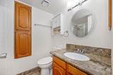 8996 Purple Martin Way - Photo 22