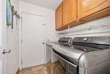 8996 Purple Martin Way - Photo 23