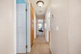 8996 Purple Martin Way - Photo 24