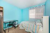8996 Purple Martin Way - Photo 25