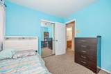 8996 Purple Martin Way - Photo 26