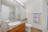 8996 Purple Martin Way - Photo 27