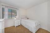 8996 Purple Martin Way - Photo 28