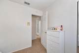 8996 Purple Martin Way - Photo 29
