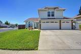 8996 Purple Martin Way - Photo 3