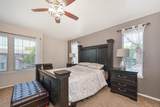 8996 Purple Martin Way - Photo 30