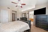8996 Purple Martin Way - Photo 31