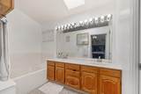 8996 Purple Martin Way - Photo 32