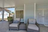 8996 Purple Martin Way - Photo 33