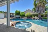 8996 Purple Martin Way - Photo 34
