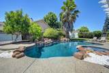 8996 Purple Martin Way - Photo 35