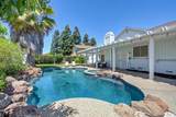 8996 Purple Martin Way - Photo 36