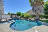 8996 Purple Martin Way - Photo 37