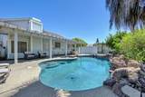 8996 Purple Martin Way - Photo 38
