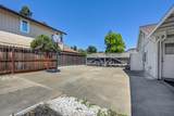 8996 Purple Martin Way - Photo 39