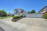 8996 Purple Martin Way - Photo 4