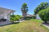 8996 Purple Martin Way - Photo 40
