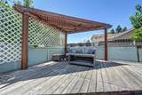 8996 Purple Martin Way - Photo 41