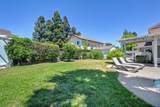 8996 Purple Martin Way - Photo 42