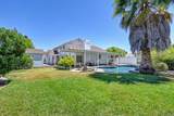 8996 Purple Martin Way - Photo 43