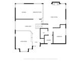 8996 Purple Martin Way - Photo 44