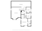 8996 Purple Martin Way - Photo 45