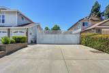 8996 Purple Martin Way - Photo 5