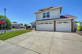 8996 Purple Martin Way - Photo 6