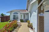 8996 Purple Martin Way - Photo 7