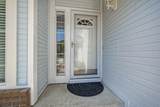8996 Purple Martin Way - Photo 8