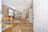 8996 Purple Martin Way - Photo 9