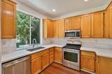 3013 Babson Drive - Photo 10